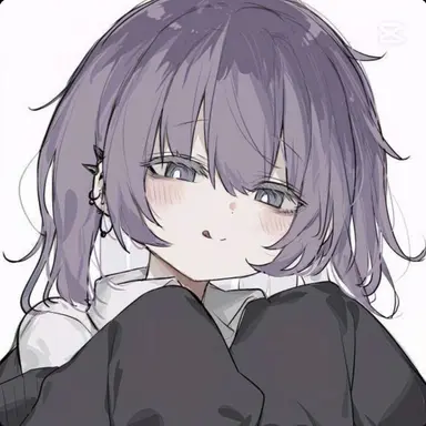 Profile image of 은하수