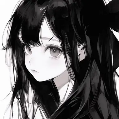 Profile image of 이니라