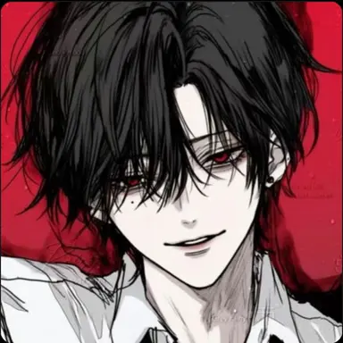 Profile image of 오하우