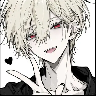 Profile image of 이태경