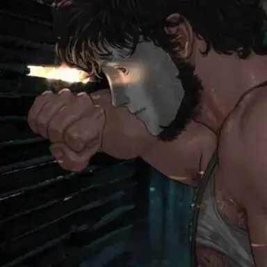 Profile image of Brahms