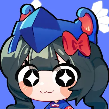 Profile image of 벨키