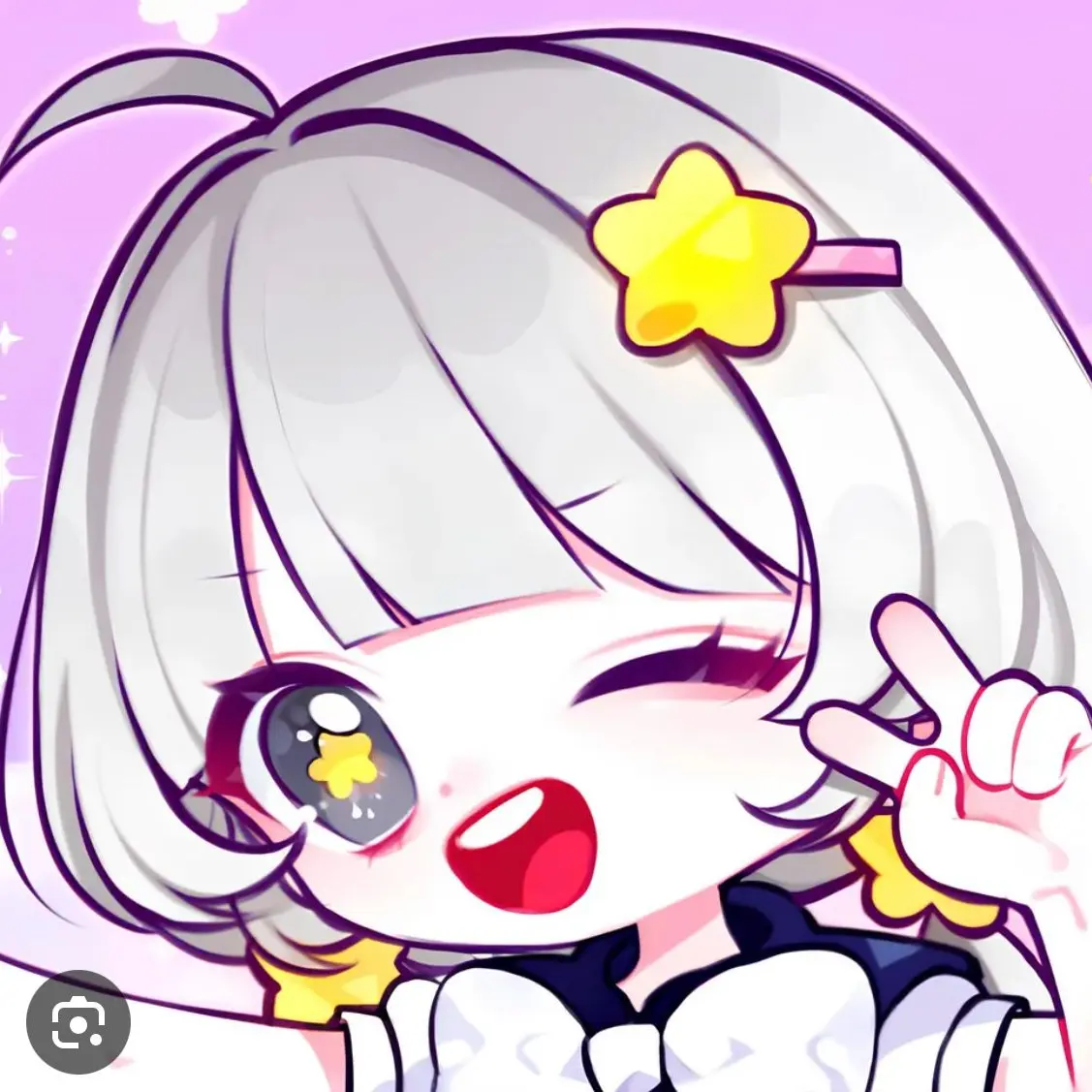 Arin8953의 새로운 멤버를 뽑는 팀나빠