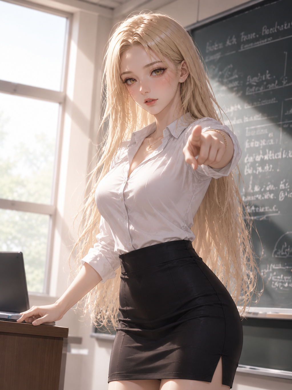 장고은 대표 이미지