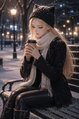 Profile image of 장고은