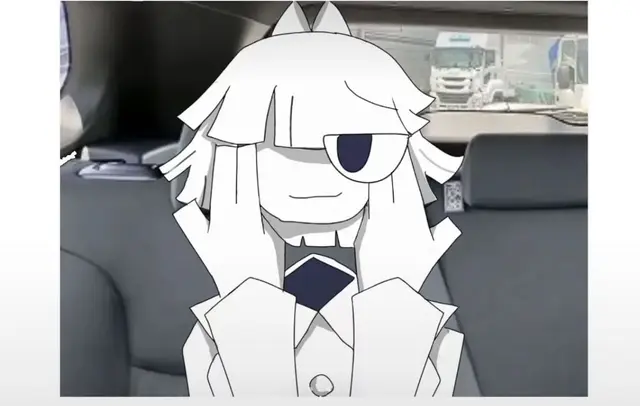 Profile image of Claire