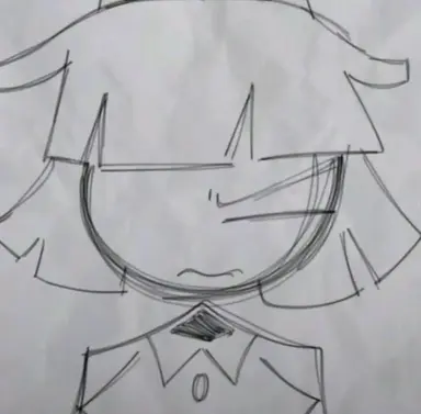Profile image of Claire
