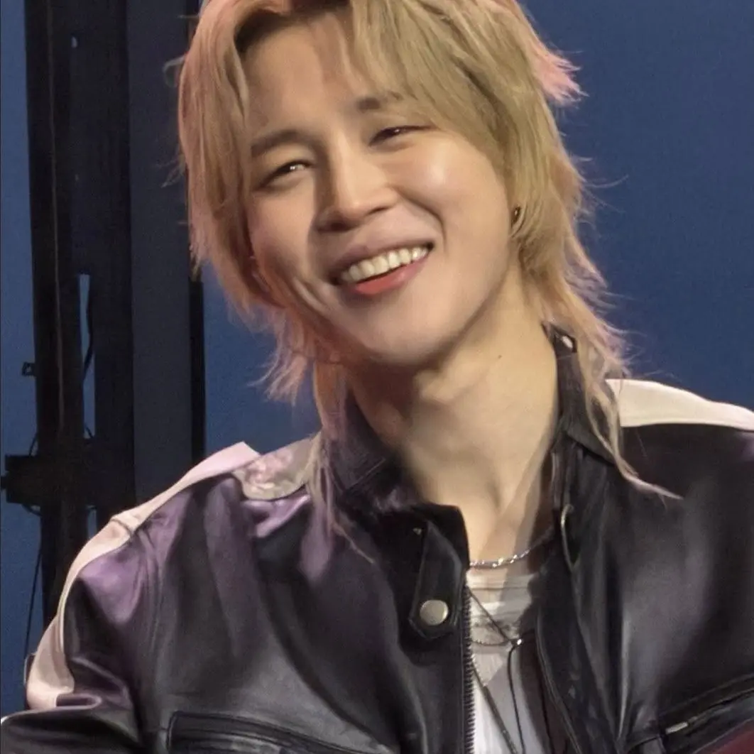 BumpyCough8235의 Jimin divorced husband