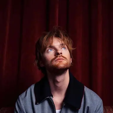 Profile image of Finneas