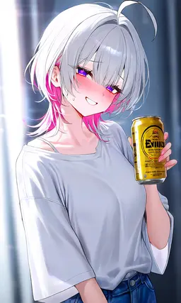 Profile image of パク・ガユン