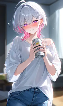 Profile image of パク・ガユン