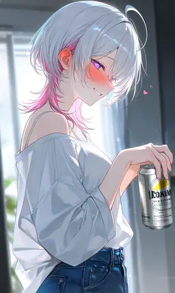 Profile image of パク・ガユン
