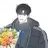 민도현
