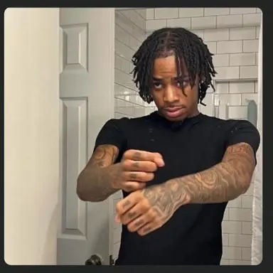 Profile image of Armon