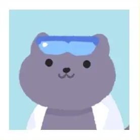 Profile image of 에쉬