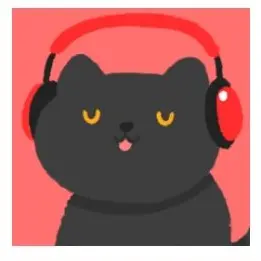 Profile image of 까망