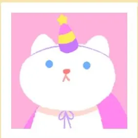 Profile image of 크림