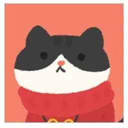 Profile image of 토토