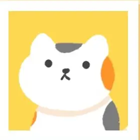 Profile image of 모모
