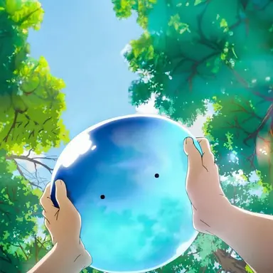 Profile image of 스이