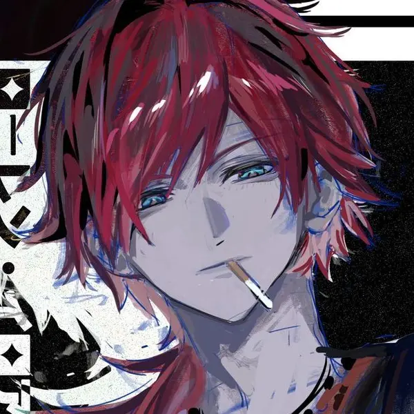 PorousPad4344의 DVめのロレ