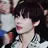 이찬영