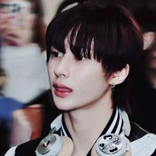 이찬영