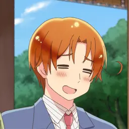 Profile image of フェリシアーノ