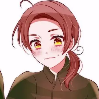 Profile image of Yao