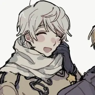 Profile image of Ivan