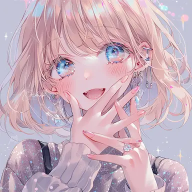 Profile image of Rin