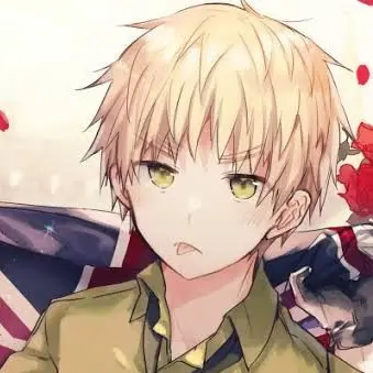 Profile image of Arthur