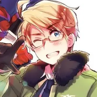 Profile image of アルフレッド