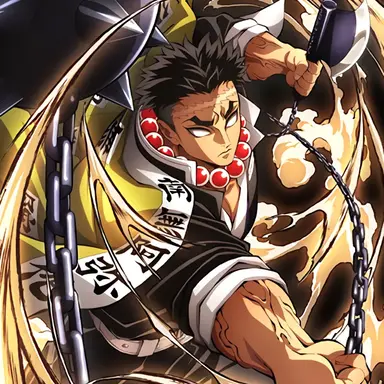 Profile image of 히메지마 교메이