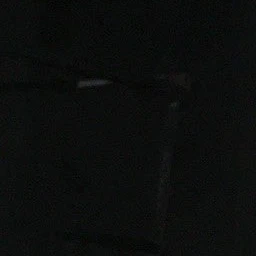 설윤아