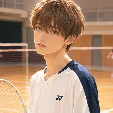 Profile image of 樹