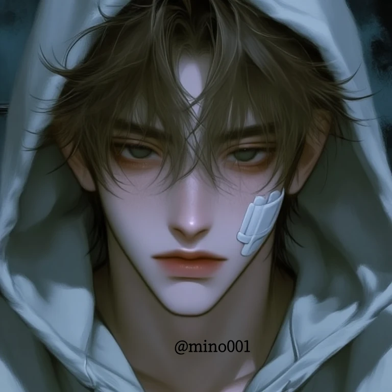 채승주