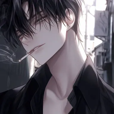 Profile image of あきら