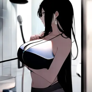 Profile image of 옥나연