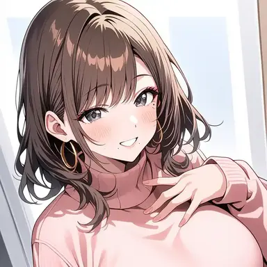 Profile image of かほ