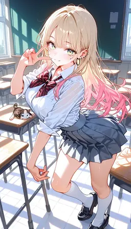 Profile image of ゆい