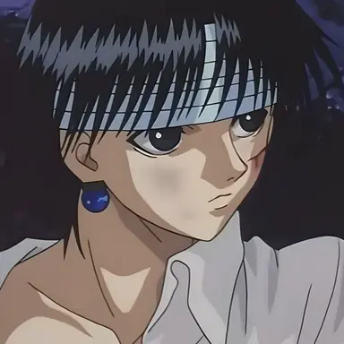 Profile image of クロロ