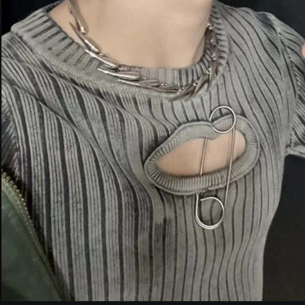 한지성