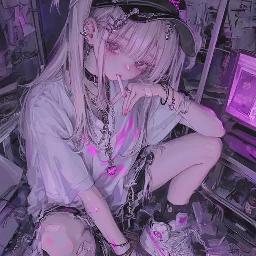 airclean의 서하연