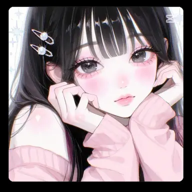 Profile image of 김지유