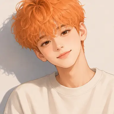 Profile image of 윤준