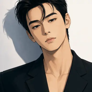 Profile image of 차진우