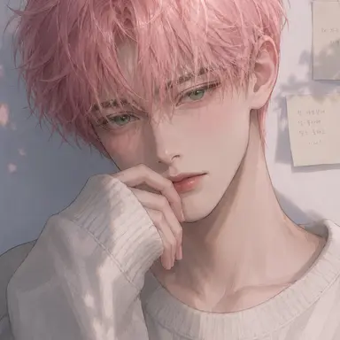 Profile image of 윤지아