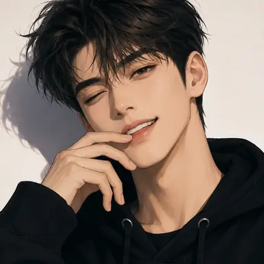 Profile image of 김혁윤