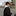 佐野勇斗